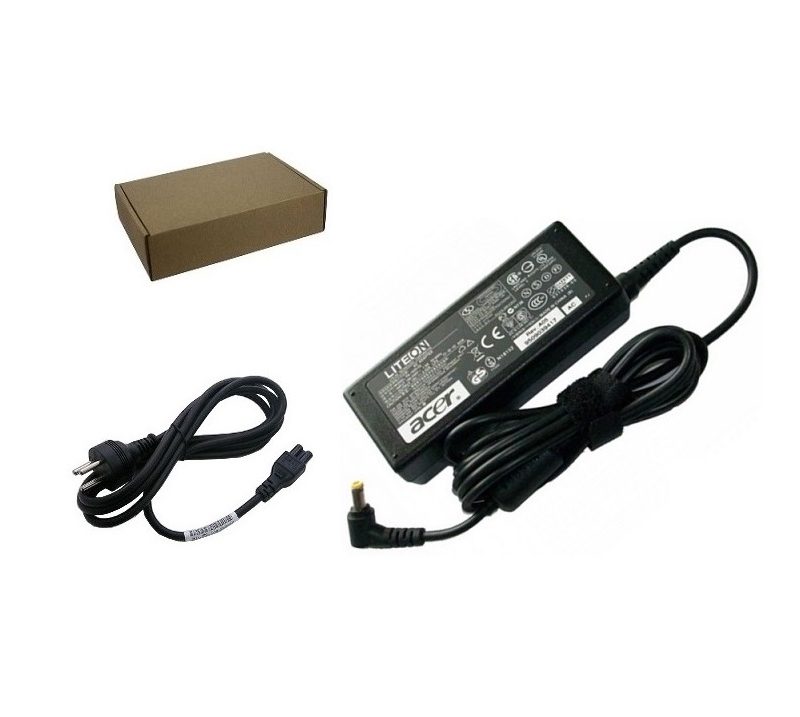ACER-19V-1.58A-30W-ADAPTER-PACKAGE.jpg