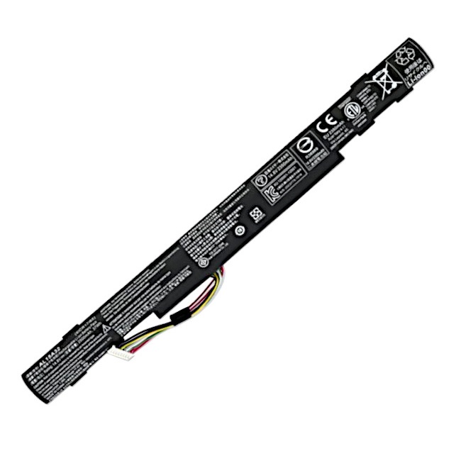 סוללה מקורית למחשב נייד אייסר ACER AL15A32