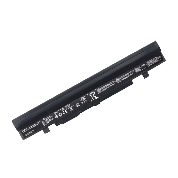 סוללה מקורית למחשב נייד אסוס ASUS 4INR18/65