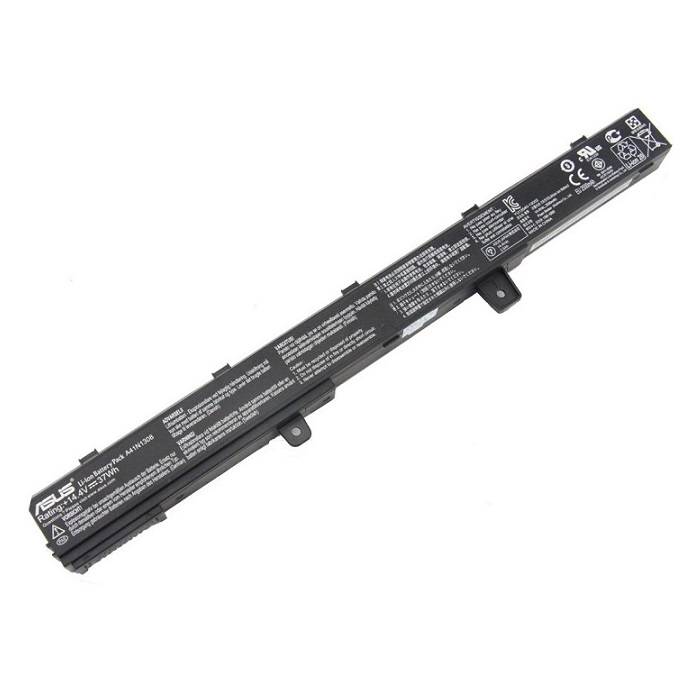 סוללה מקורית למחשב נייד אסוס ASUS 0B110-00250100