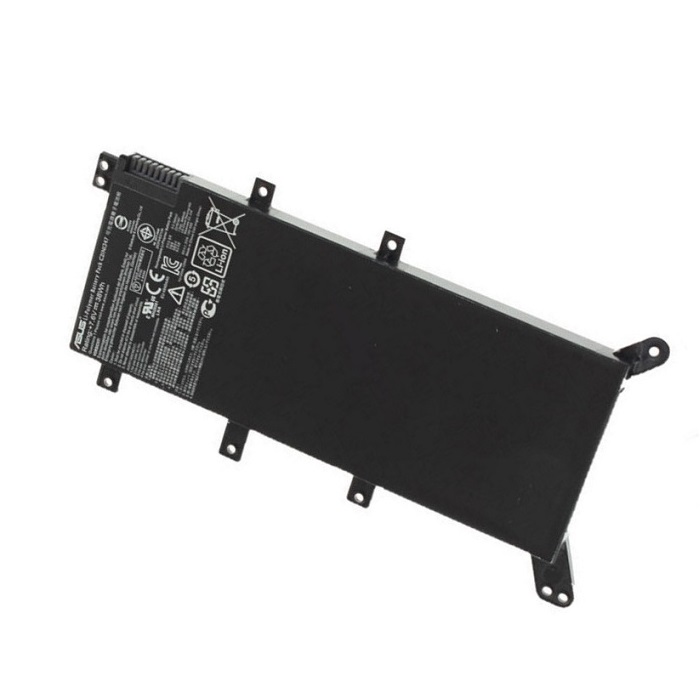 סוללה מקורית למחשב נייד אסוס ASUS 2ICP4/63/134