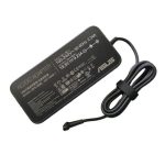 מטען מקורי למחשב נייד אסוס ASUS 90-NKTPW500T