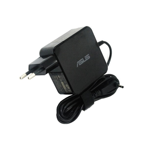 מטען מקורי למחשב נייד אסוס ASUS T300CHI