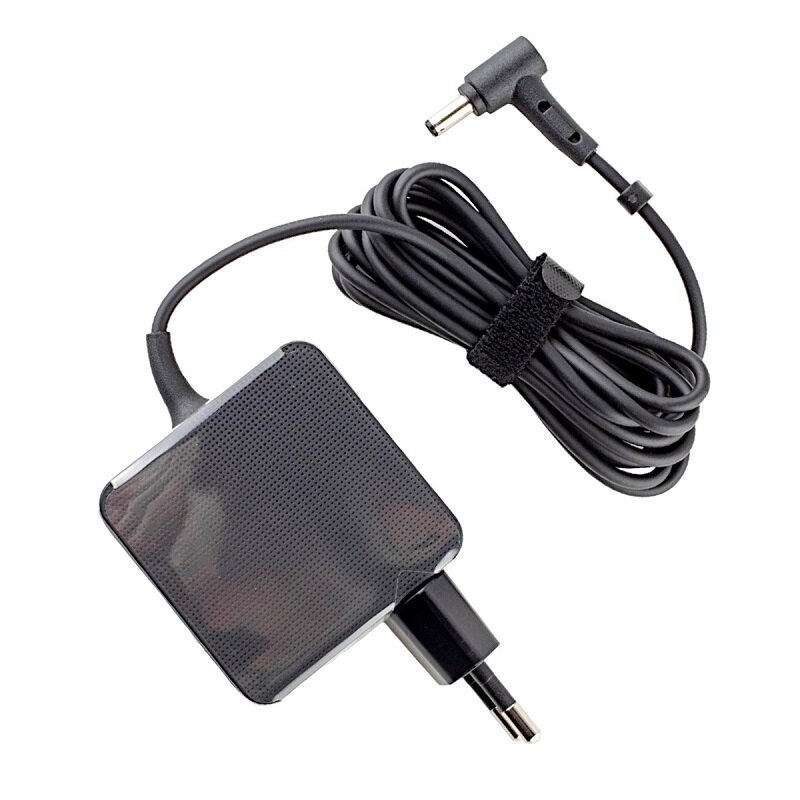 מטען מקורי למחשב נייד אסוס ASUS 19V 2.37A 45W 4.5x3.0mm