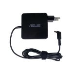 מטען מקורי למחשב נייד אסוס ASUS A556U