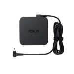 מטען מקורי למחשב נייד אסוס ASUS P2540UA