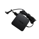 מטען מקורי למחשב נייד אסוס מרובע ASUS A455L
