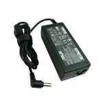 מטען מקורי למחשב נייד אסוס ASUS A53E