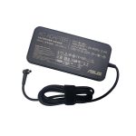 מטען מקורי למחשב נייד אסוס ASUS ROG G501VW