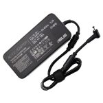 מטען מקורי למחשב נייד אסוס ASUS ROG G732LWS