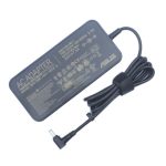 מטען מקורי למחשב נייד אסוס ASUS ROG G531G
