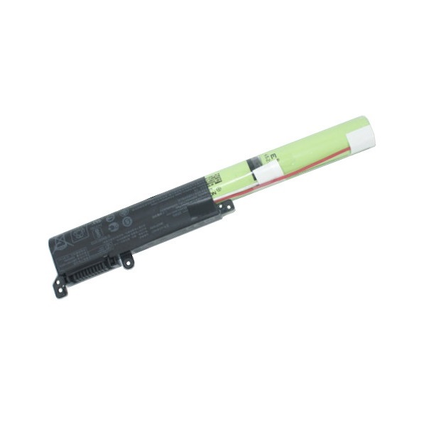 סוללה מקורית למחשב נייד אסוס ASUS A31N1537