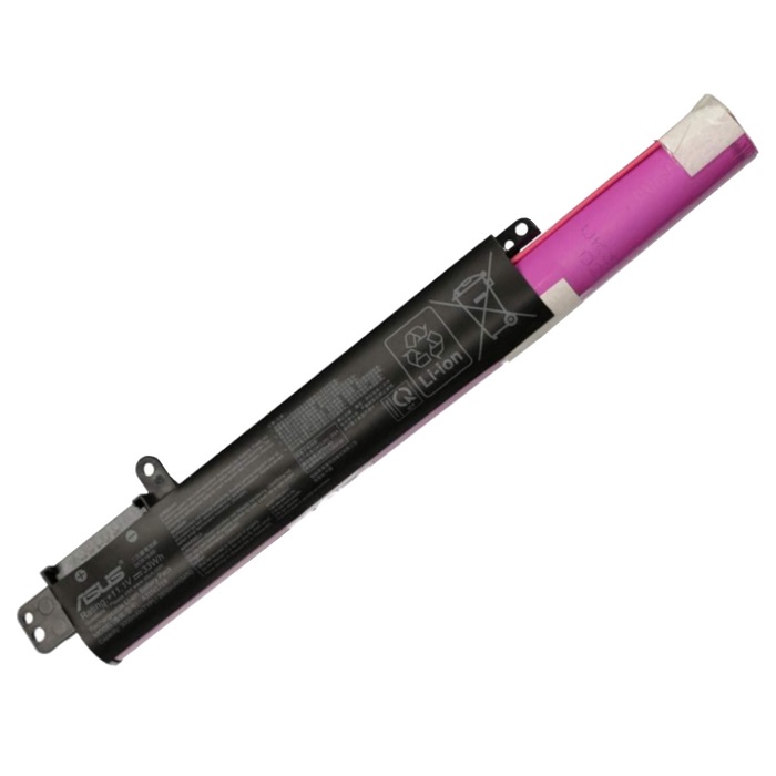 סוללה מקורית למחשב נייד אסוס ASUS A31N1719