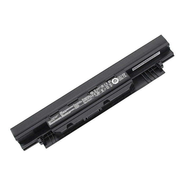 סוללה מקורית למחשב נייד אסוס ASUS 450