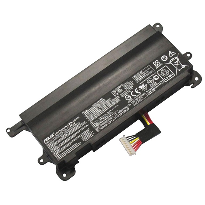 סוללה מקורית למחשב נייד אסוס ASUS A32N1511