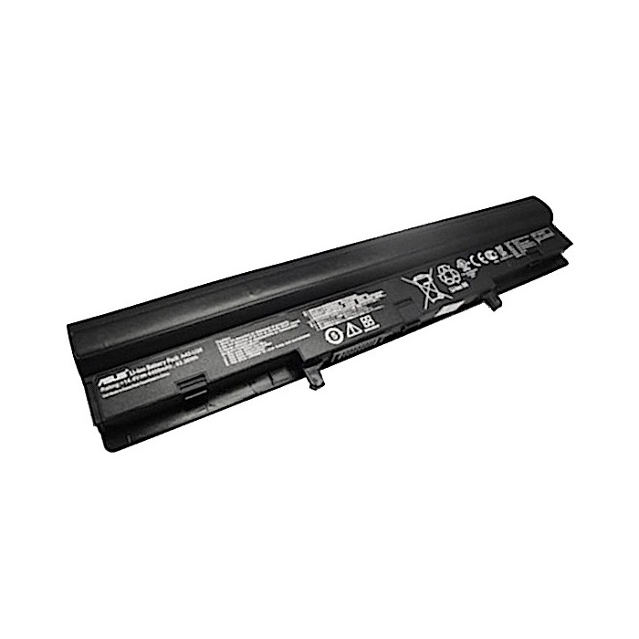 סוללה מקורית למחשב נייד אסוס ASUS A41-U36