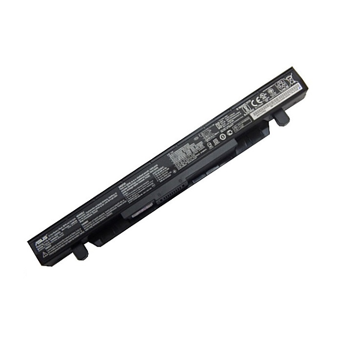 סוללה מקורית למחשב נייד אסוס ASUS A41N1424