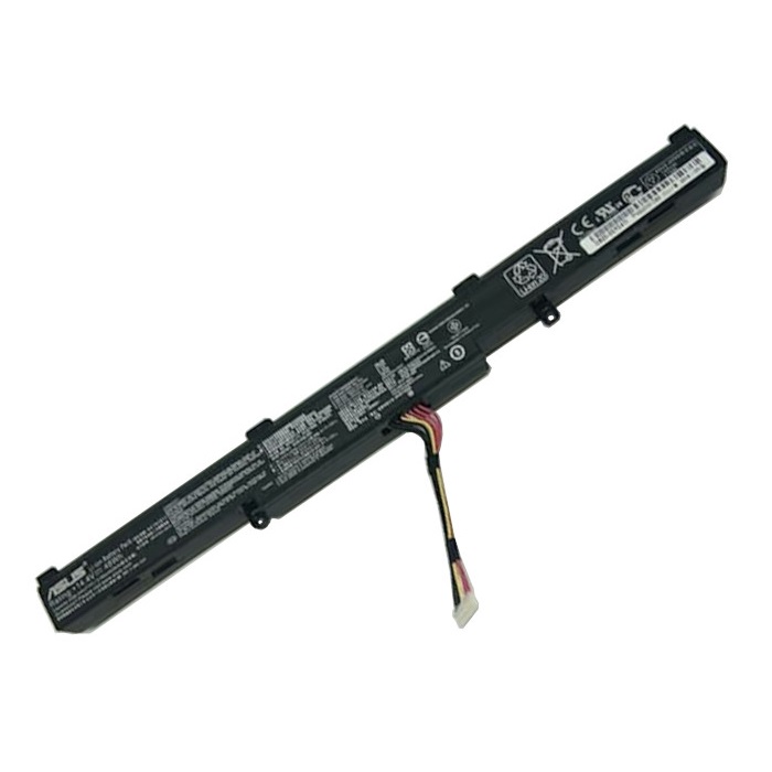 סוללה מקורית למחשב נייד אסוס ASUS A41LK5H