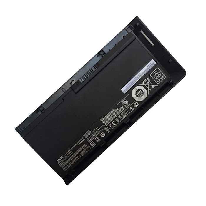 סוללה מקורית למחשב נייד אסוס ASUS B21N1404