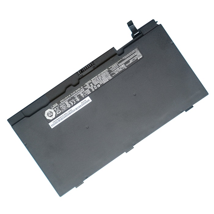סוללה מקורית למחשב נייד אסוס ASUS B31BN95