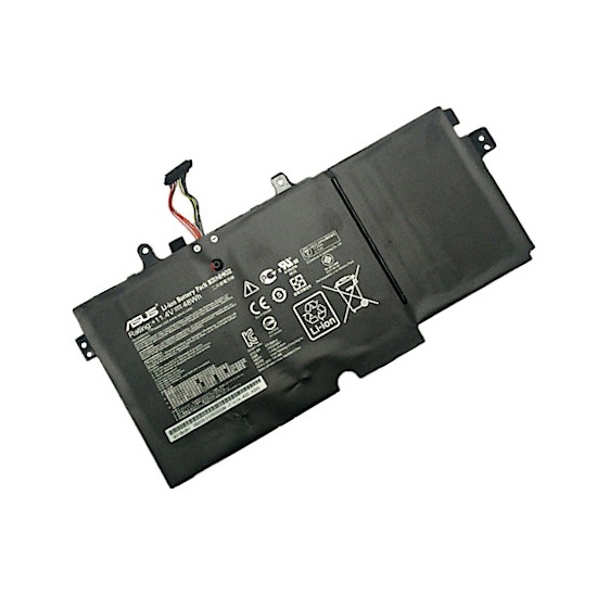 סוללה מקורית למחשב נייד אסוס ASUS B31BN9H