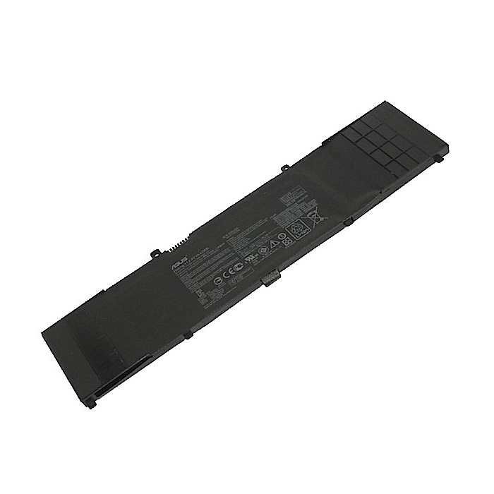 סוללה מקורית למחשב נייד אסוס ASUS B31N1535