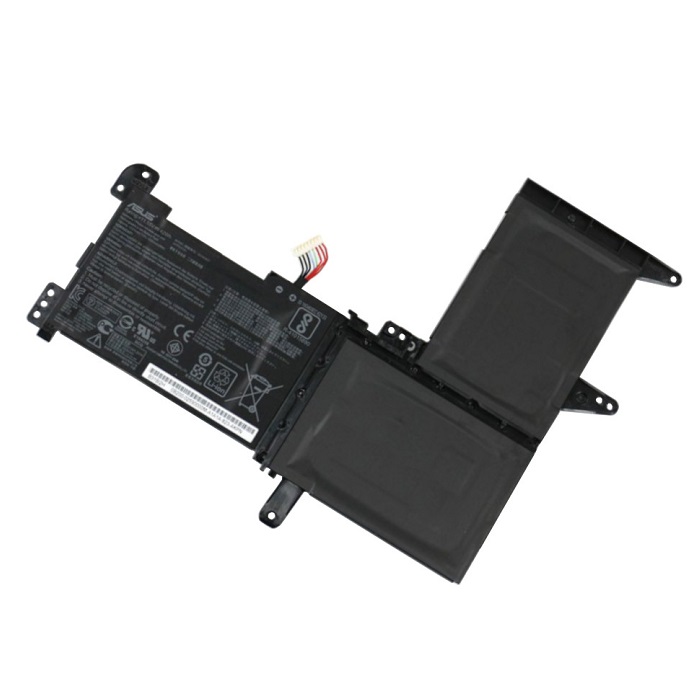 סוללה מקורית למחשב נייד אסוס ASUS B31N1637