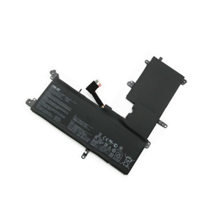 סוללה מקורית למחשב נייד אסוס ASUS B31N1705