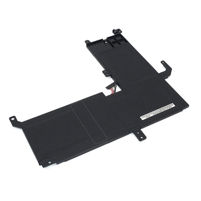 סוללה מקורית למחשב נייד אסוס ASUS B31N1708