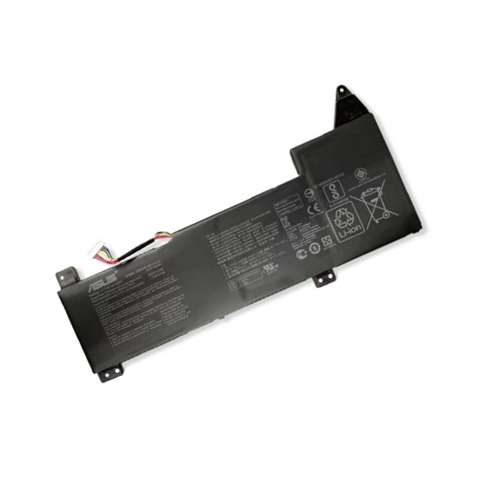 סוללה מקורית למחשב נייד אסוס ASUS B31N1723