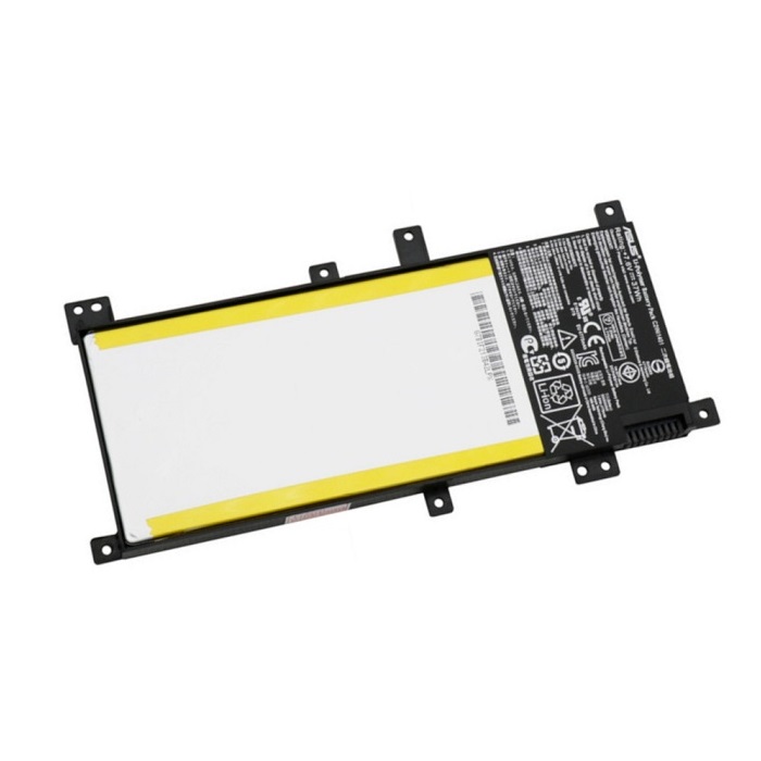 סוללה מקורית למחשב נייד אסוס ASUS C21INI401
