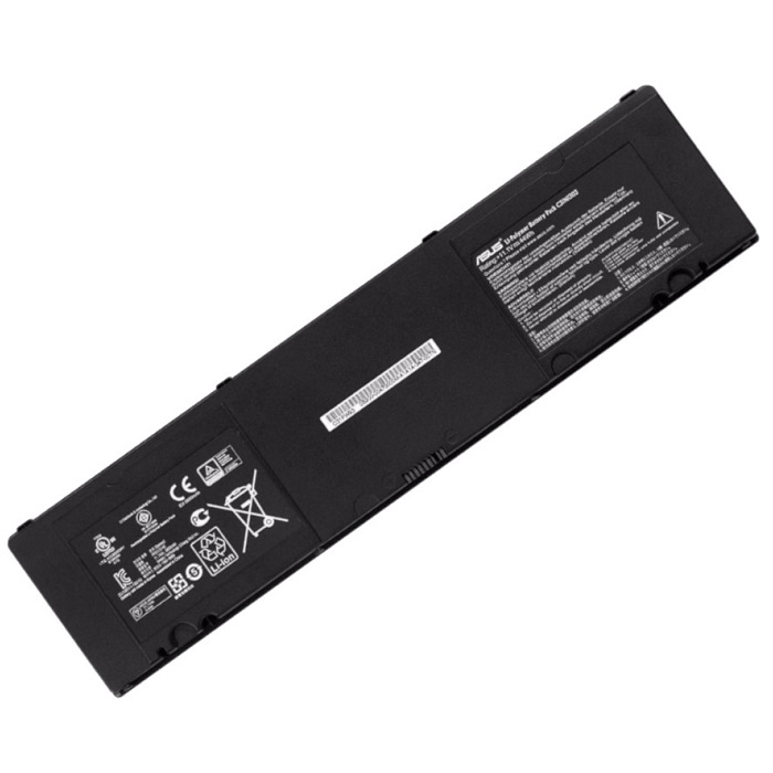 סוללה מקורית למחשב נייד אסוס ASUS C31N1303