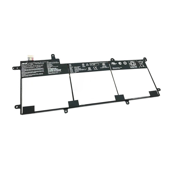 סוללה מקורית למחשב נייד אסוס ASUS C31N1428