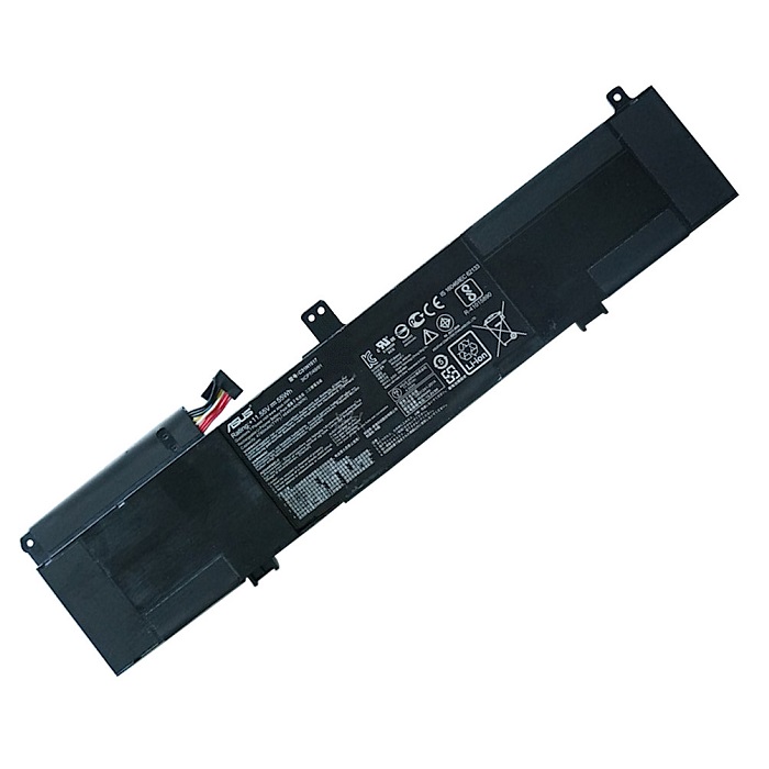 סוללה מקורית למחשב נייד אסוס ASUS C31N1517
