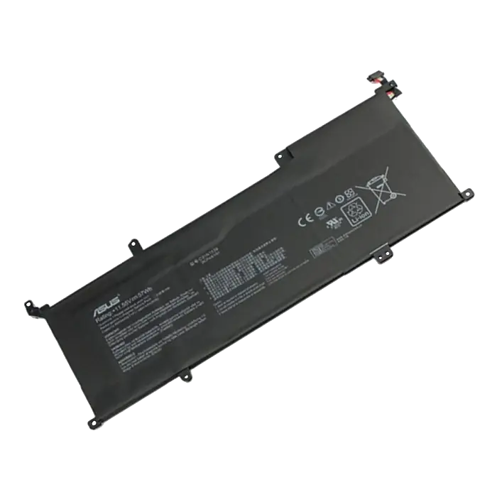 Asus Original Battery C31N1539