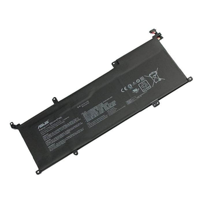 Asus Original Battery C31N1539