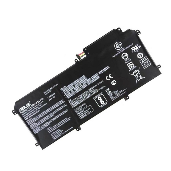 סוללה מקורית למחשב נייד אסוס ASUS C31N1610
