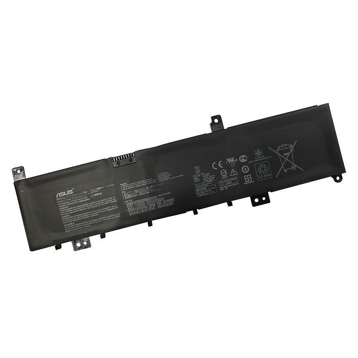 סוללה מקורית למחשב נייד אסוס ASUS C31N1636
