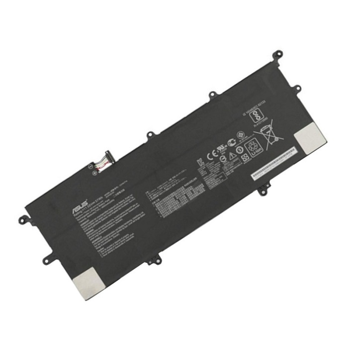 סוללה מקורית למחשב נייד אסוס ASUS C31N1714