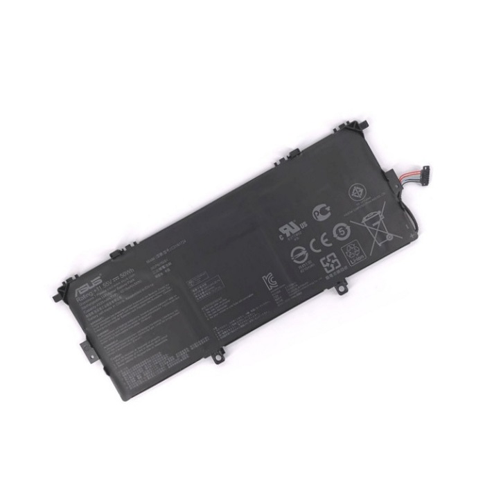 סוללה מקורית למחשב נייד אסוס ASUS C31N1724