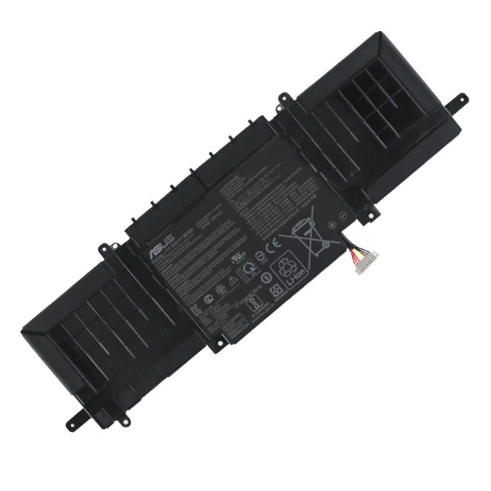 Asus Original Battery C31N1815