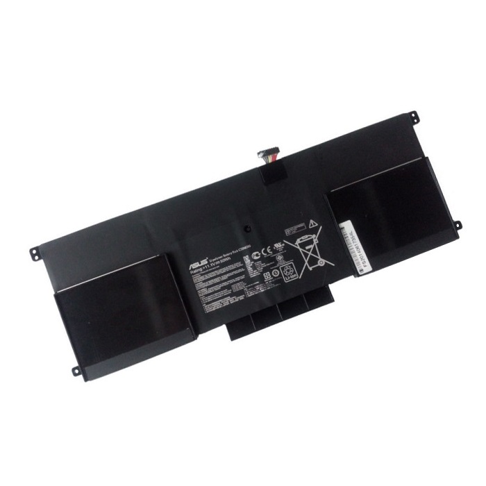 סוללה מקורית למחשב נייד אסוס ASUS C32N1305