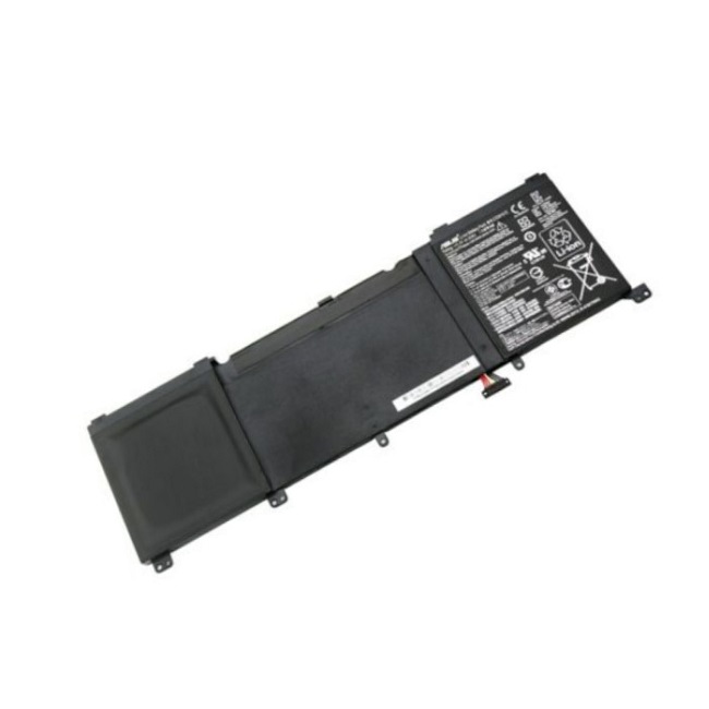 סוללה מקורית למחשב נייד אסוס ASUS C32N1415