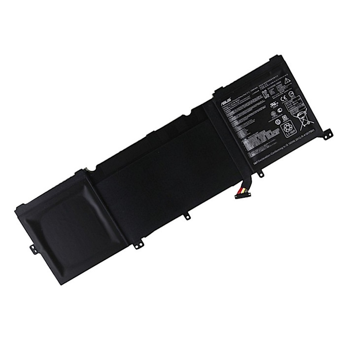 סוללה מקורית למחשב נייד אסוס ASUS C32N1523
