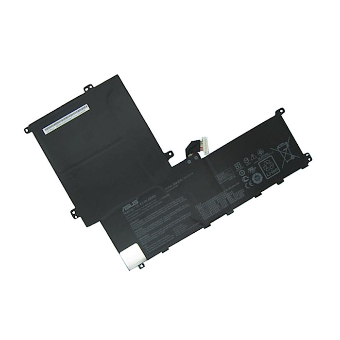 סוללה מקורית למחשב נייד אסוס ASUS ASUSPRO B9440