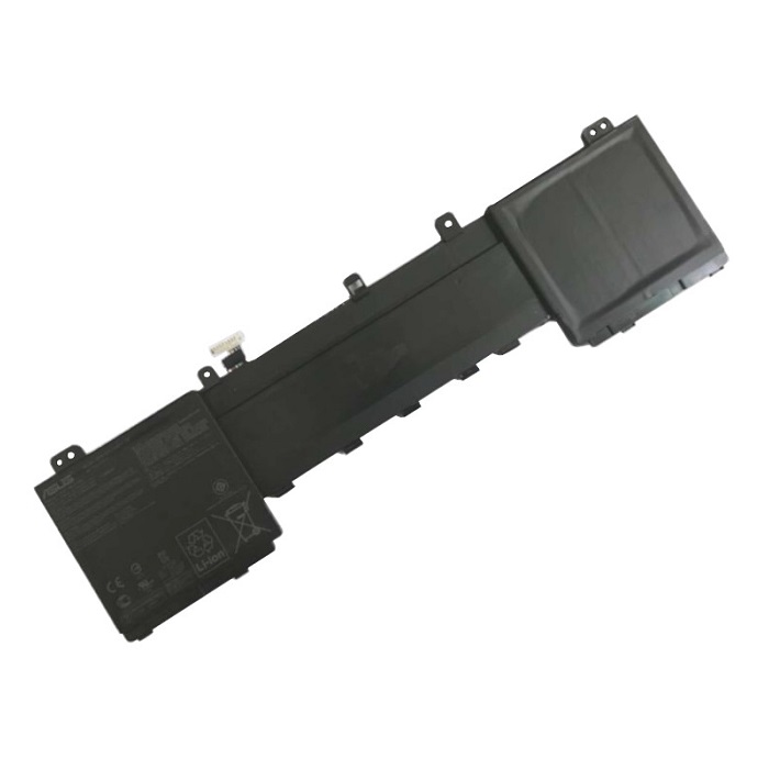 סוללה מקורית למחשב נייד אסוס ASUS C42N1728
