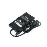 מטען מקורי למחשב נייד דל DELL VOSTRO 1440