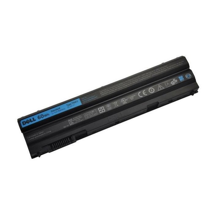 סוללה מקורית למחשב נייד דל DELL 04NW9