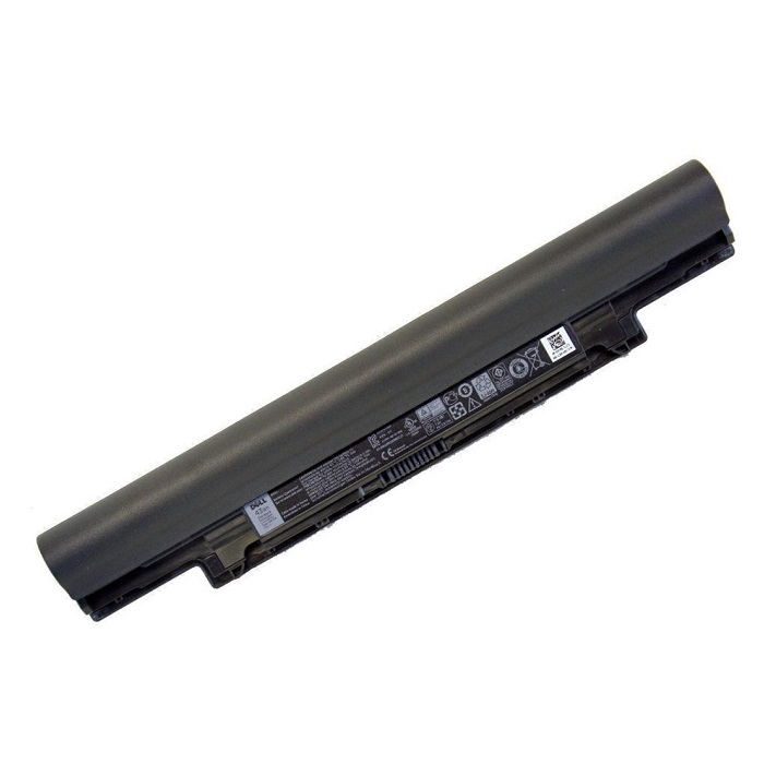 סוללה מקורית למחשב נייד דל DELL 451-BBIY
