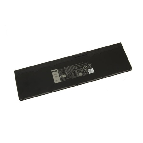 סוללה מקורית למחשב נייד דל DELL 451-BBFX
